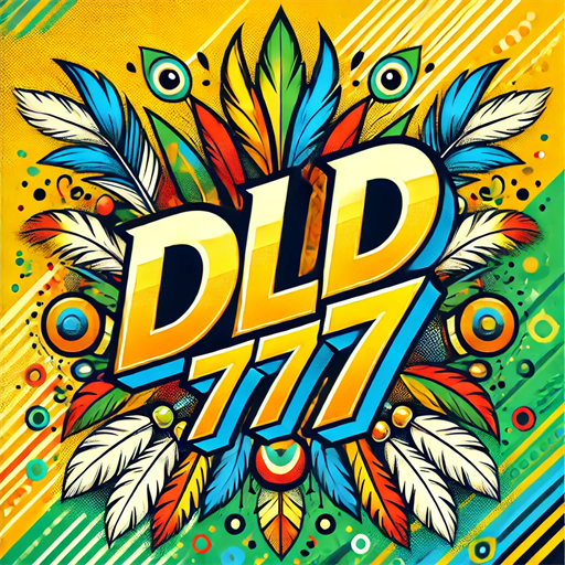 dld777 - Entre no universo dos jogos competitivos com dld777